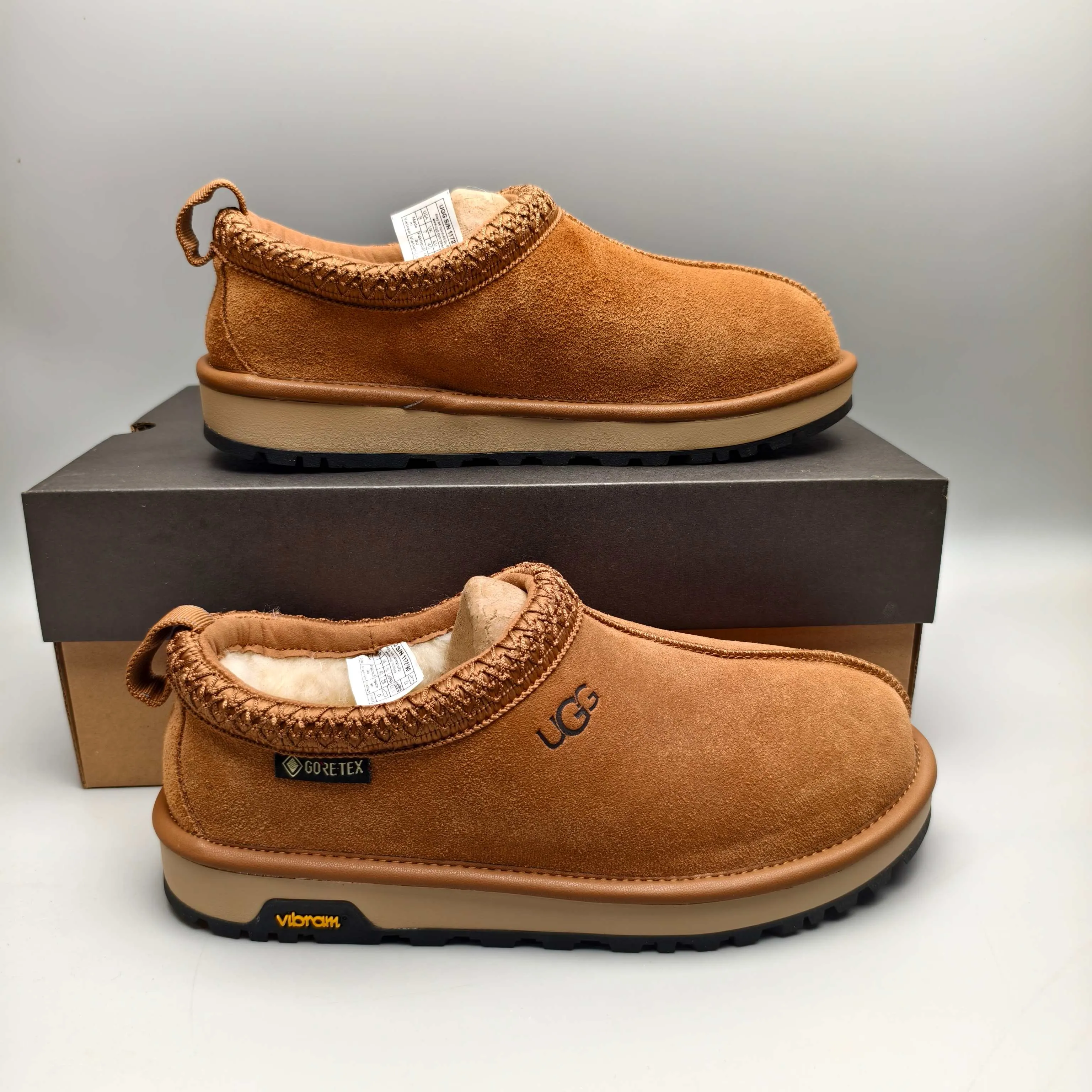 💰480 Ethnic casual trendy men's shoes Color: maroon chocolate black Matching sizes: 39-45